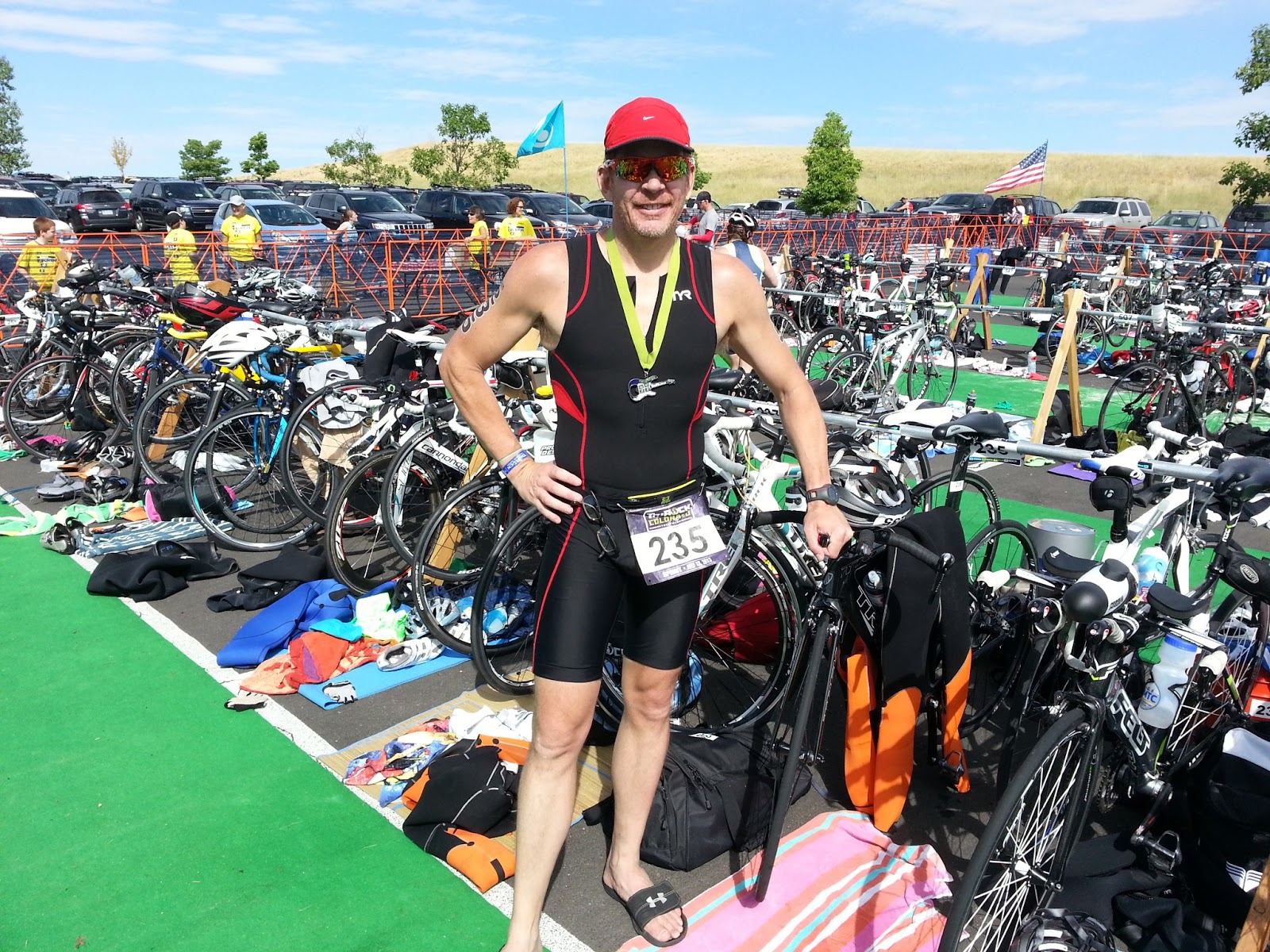 Tri county health violations image